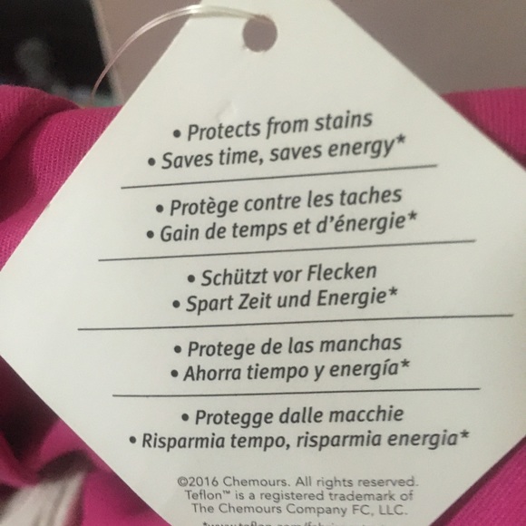 BRAND NEW Jessica London-Water Resistant Trench - Picture 4 of 4